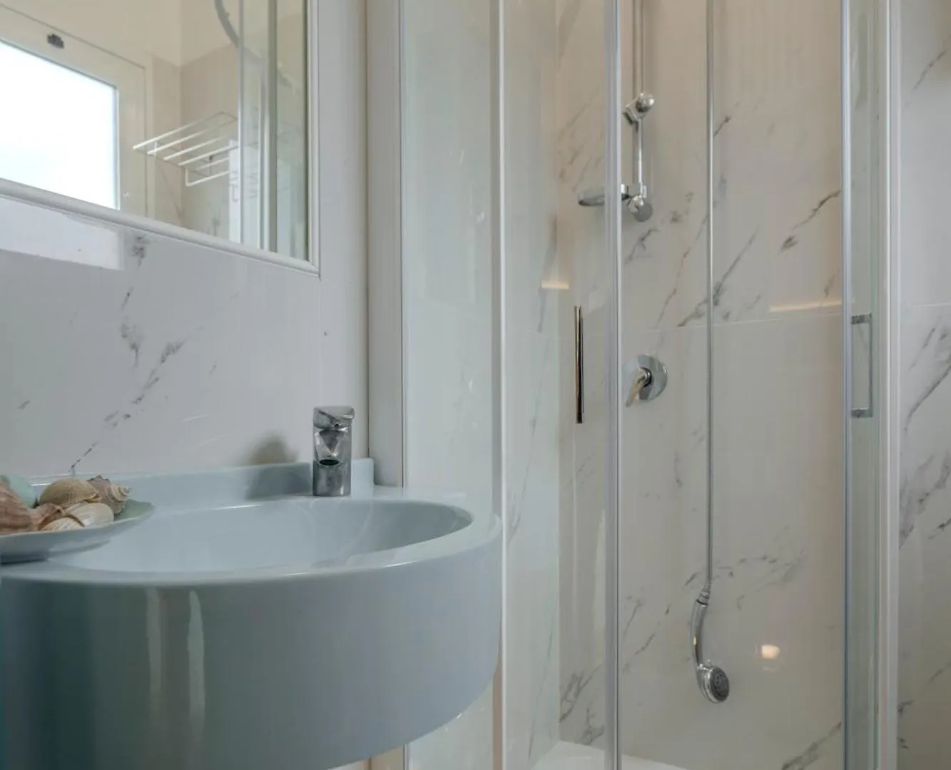 Hotel Faber Rimini
